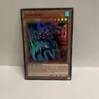 Chaos Infinity