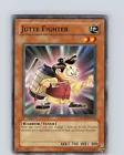 Jutte Fighter