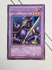 Fossil Warrior Skull King