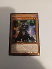 Knightmare Corruptor Iblee
