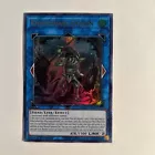 Knightmare Goblin