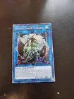 Knightmare Goblin
