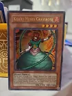Koa'ki Meiru Gravirose