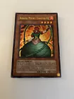 Koa'ki Meiru Gravirose