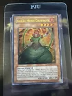 Koa'ki Meiru Gravirose
