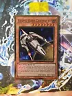Kozmo Dark Destroyer