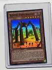 Kozmo Landwalker