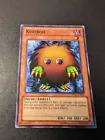 Kuriboh