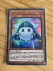 Kuribohrn