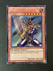 Buster Blader