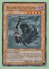 Reaper of the Cards