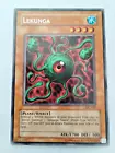 Lekunga