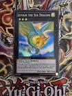 Ocean Dragon Lord - Kairyu-Shin