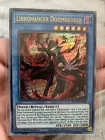 Libromancer Doombroker