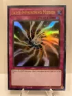 Light-Imprisoning Mirror