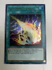 Lightning Storm