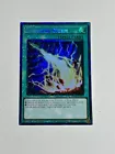 Lightning Storm