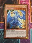 Lightpulsar Dragon