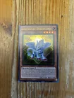 Lightsworn Dragonling