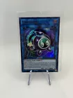 Linkuriboh