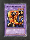 Darkfire Dragon