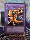 Darkfire Dragon