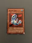 Revival Jam