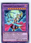 Lunalight Leo Dancer