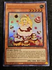 Madolche Puddingcess