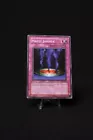 Magic Jammer