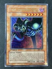 Toon Summoned Skull