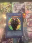 Skilled Blue Magician