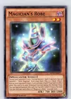Magician's Robe