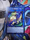 Majespecter Orthrus - Nue