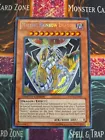 Rainbow Dragon
