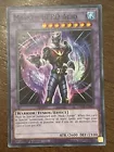 Masked HERO Acid