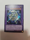 Elemental HERO Neos