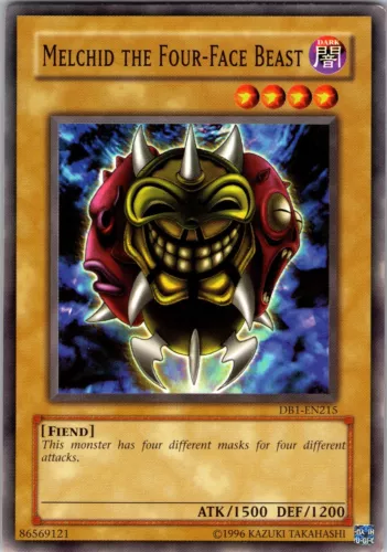 Beast King Unleashed