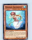 Mermail Abysshilde