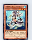 Mermail Abyssturge