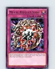 Metal Reflect Slime