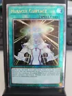 Miracle Contact