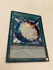 Miracle Fusion