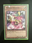 Mirage Dragon