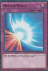 Mirror Force