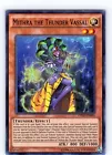 Black Thunder