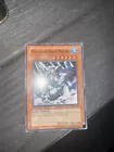 Mobius the Frost Monarch