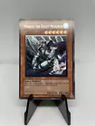 Mobius the Frost Monarch