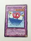 Mokey Mokey King