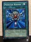 Monster Reborn